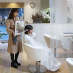 dubai beauty salons